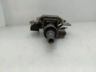 Second-hand car spare part steering column for citroen c3 sx oem iam references 4123gk  