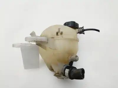 Peça sobressalente para automóvel em segunda mão depósito de expansão por citroen c3 sx referências oem iam 9652621280  