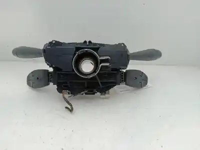 Автозапчасти б/у рулевое управление за citroen c3 sx ссылки oem iam 96667324xt  