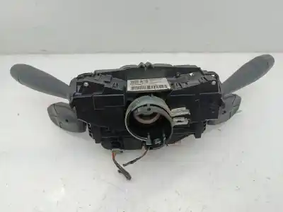 Автозапчасти б/у рулевое управление за citroen c3 sx ссылки oem iam 96667324xt  