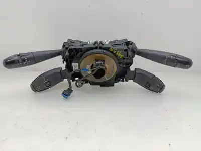 Автозапчасти б/у рулевое управление за citroen c3 sx ссылки oem iam 96667324xt  