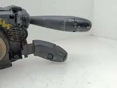 Second-hand car spare part steering wheel switch for citroen c3 sx oem iam references 96667324xt