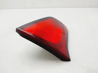 Second-hand car spare part interior left tailgate light for citroen c3 sx oem iam references 9685225580  