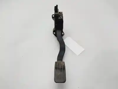 Second-hand car spare part POTENTIOMETER for CITROEN C3  OEM IAM references 9671433780  