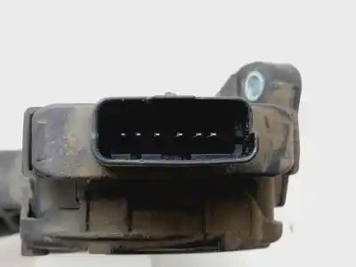 Second-hand car spare part potentiometer for citroen c3 sx oem iam references 9671433780  