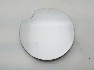 Second-hand car spare part outer fuel cap for citroen c3 sx oem iam references 9683386680