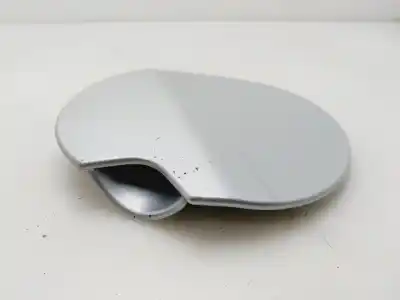 Second-hand car spare part outer fuel cap for citroen c3 sx oem iam references 9683386680  