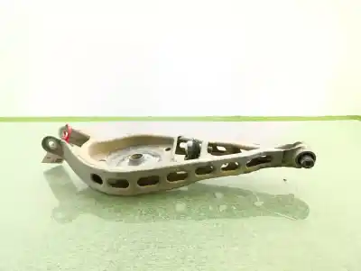 Second-hand car spare part  for BMW X3 (E83)  OEM IAM references 33303402536  