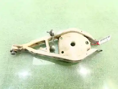 Автозапчасти б/у верхний задний правый рычаг подвески за bmw x3 (e83) 2.0d ссылки oem iam 33303402536  