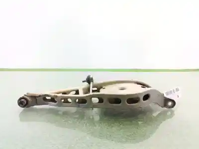 Автозапчасти б/у верхний задний правый рычаг подвески за bmw x3 (e83) 2.0d ссылки oem iam 33303402536  