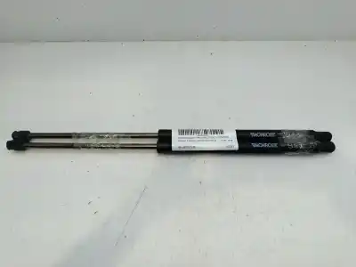 Piesă de schimb auto la mâna a doua amortizor porbagaj pentru renault grand modus authentique referințe oem iam ml6075750n