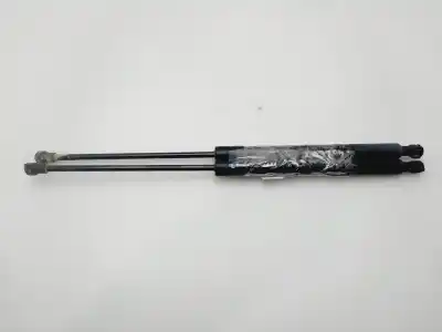 Second-hand car spare part tailgate gas strut for citroen c3 collection oem iam references 9683733980