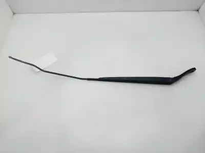 Second-hand car spare part front right windshield wiper arm for citroen c3 collection oem iam references 9683382180