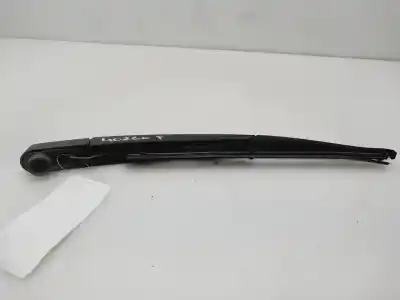 Pezzo di ricambio per auto di seconda mano braccio tergicristallo posteriore per citroen c3 collection riferimenti oem iam 6429he  