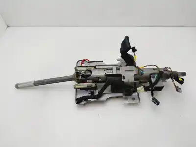 Second-hand car spare part steering column for citroen c3 collection oem iam references 4123gk  