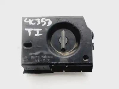 Pezzo di ricambio per auto di seconda mano portalampada per audi 80/90 (893) 80 riferimenti oem iam 29632102