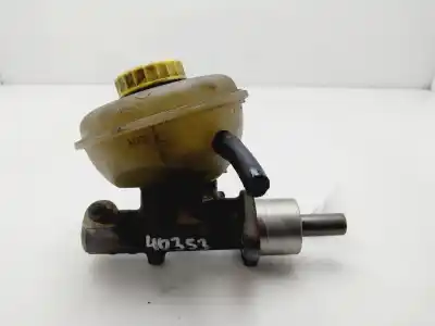 Pezzo di ricambio per auto di seconda mano pompa freni per audi 80/90 (893) 80 riferimenti oem iam 8a0611301a