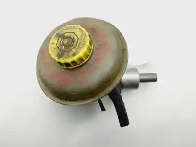 Pezzo di ricambio per auto di seconda mano pompa freni per audi 80/90 (893) 80 riferimenti oem iam 8a0611301a  