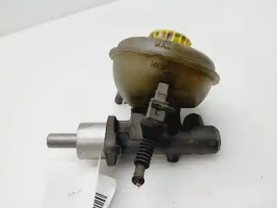 Pezzo di ricambio per auto di seconda mano pompa freni per audi 80/90 (893) 80 riferimenti oem iam 8a0611301a  