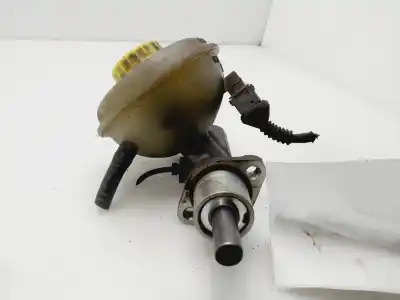 Pezzo di ricambio per auto di seconda mano pompa freni per audi 80/90 (893) 80 riferimenti oem iam 8a0611301a  