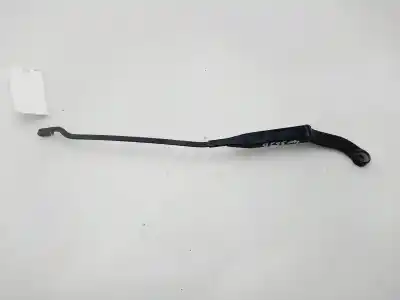 Second-hand car spare part Front Right Windshield Wiper Arm for AUDI 80/90 (893) 80 OEM IAM references 898955407D  