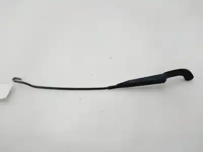 Pezzo di ricambio per auto di seconda mano braccio tergicristallo anteriore destro per audi 80/90 (893) 80 riferimenti oem iam 898955407d  
