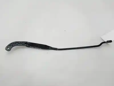 Pezzo di ricambio per auto di seconda mano braccio tergicristallo anteriore destro per audi 80/90 (893) 80 riferimenti oem iam 898955407d  
