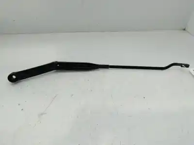 Peça sobressalente para automóvel em segunda mão haste de escova dianteiro esquerdo por audi 80/90 (893) 80 referências oem iam 893955407c  