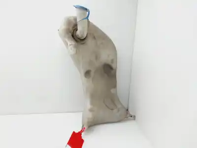 Peça sobressalente para automóvel em segunda mão Depósito Do Limpa Vidros por AUDI 80/90 (893) 80 Referências OEM IAM 8A0955453  