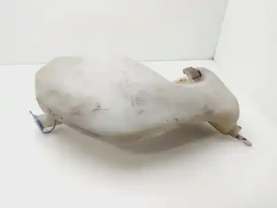 Peça sobressalente para automóvel em segunda mão depósito do limpa vidros por audi 80/90 (893) 80 referências oem iam 8a0955453  