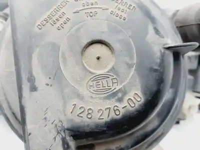 Pezzo di ricambio per auto di seconda mano faro anteriore destro per audi 80/90 (893) 80 riferimenti oem iam 893941030h