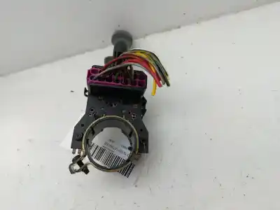 Second-hand car spare part indicator switch for audi 80/90 (893) 80 oem iam references 4d0953513  