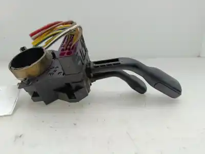 Pezzo di ricambio per auto di seconda mano controllo intermittente per audi 80/90 (893) 80 riferimenti oem iam 4d0953513