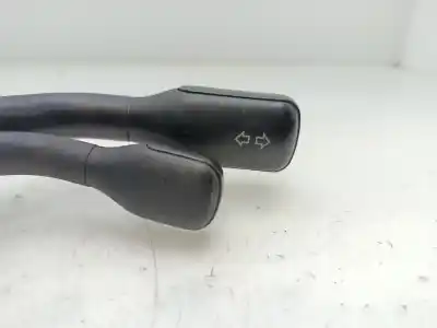 Second-hand car spare part indicator switch for audi 80/90 (893) 80 oem iam references 4d0953513  