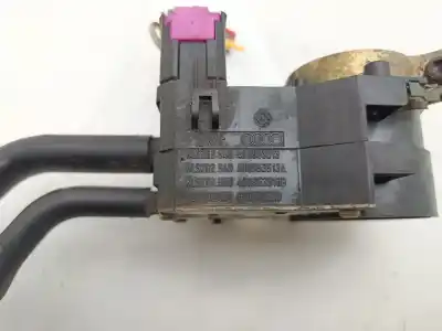 Second-hand car spare part indicator switch for audi 80/90 (893) 80 oem iam references 4d0953513  