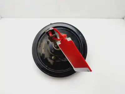 Peça sobressalente para automóvel em segunda mão servo freio por audi 80/90 (893) 80 referências oem iam 4a0612105q  