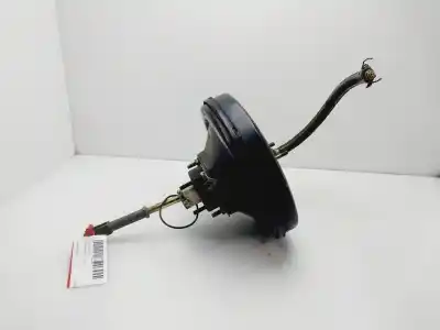 Peça sobressalente para automóvel em segunda mão servo freio por audi 80/90 (893) 80 referências oem iam 4a0612105q  