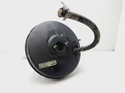 Peça sobressalente para automóvel em segunda mão servo freio por audi 80/90 (893) 80 referências oem iam 4a0612105q  