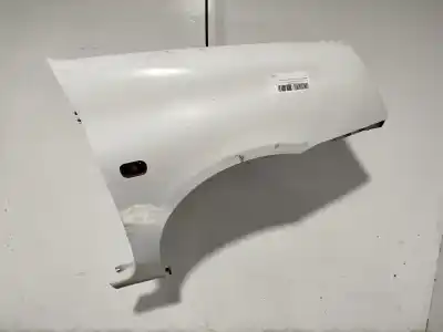 Second-hand car spare part front right fin for renault clio ii fase ii (b/cb0) authentique 58 cv / 43 kw oem iam references 