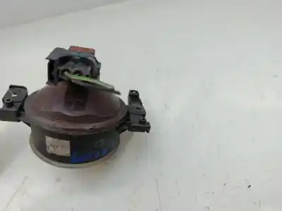 Peça sobressalente para automóvel em segunda mão farol / projetor de nevoeiro esquerdo por ford focus berlina (cap) ambiente (d) referências oem iam 3m5115k202aa