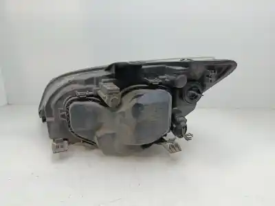 Peça sobressalente para automóvel em segunda mão farol / farolim direito por ford focus berlina (cap) ambiente (d) referências oem iam 4m5113w029ad