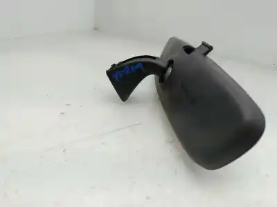 Peça sobressalente para automóvel em segunda mão espelho retrovisor interior por ford focus berlina (cap) ambiente (d) referências oem iam 98ab17k695ae