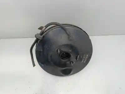 Peça sobressalente para automóvel em segunda mão servo freio por ford focus berlina (cap) ambiente (d) referências oem iam 6m512005bb