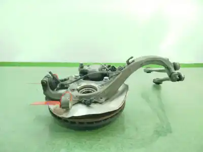 Tweedehands auto-onderdeel knokkel rechts voor voor audi s4 avant (8k5) 3.0 tfsi oem iam-referenties 8k0407254aa