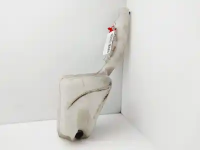 Second-hand car spare part Windscreen Washer Bottle for FORD FIESTA (CBK) Futura OEM IAM references 2S6117618AH  