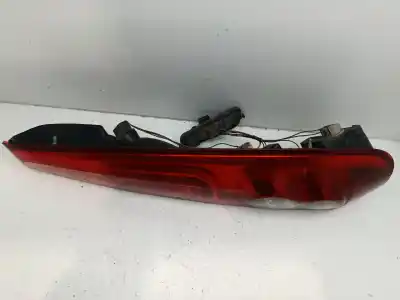 Pezzo di ricambio per auto di seconda mano Luci Posteriori Destra per FORD FIESTA (CBK) Futura Riferimenti OEM IAM 6S6113404AG  