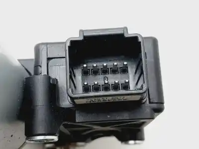 Peça sobressalente para automóvel em segunda mão motor elétrico de teto por ds 5 design 181 cv / 133 kw referências oem iam 1731706a