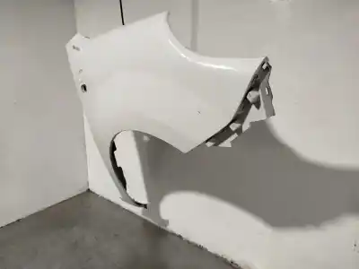 Pièce détachée automobile d'occasion  pour RENAULT KANGOO  Références OEM IAM 631002210R  