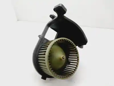 Second-hand car spare part heating fan for renault clio ii fase ii (b/cb0) expression oem iam references 576320300  