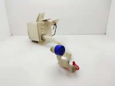 Автозапчастина б/у  для SUZUKI SWIFT BERLINA (MZ)  Посилання на OEM IAM 3845062JA1000  